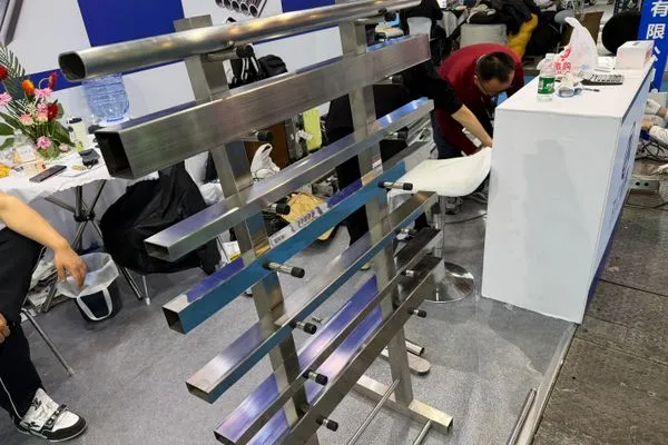 מתכת ג'יוגואנג