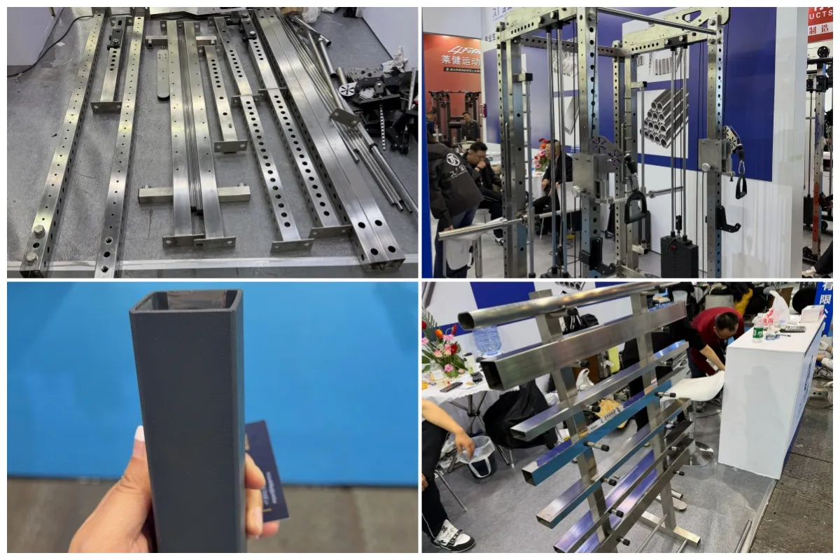 מתכת ג'יוגואנג