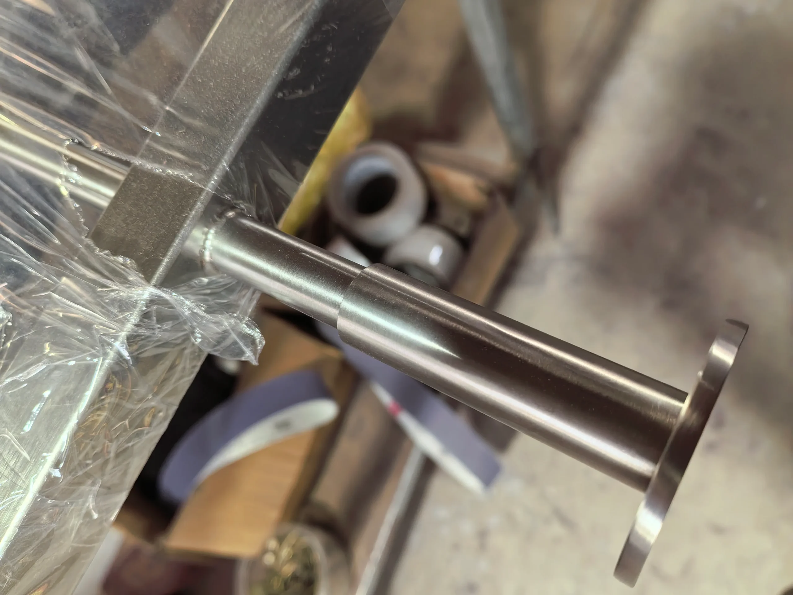 IMG 20260209 092814 scaled