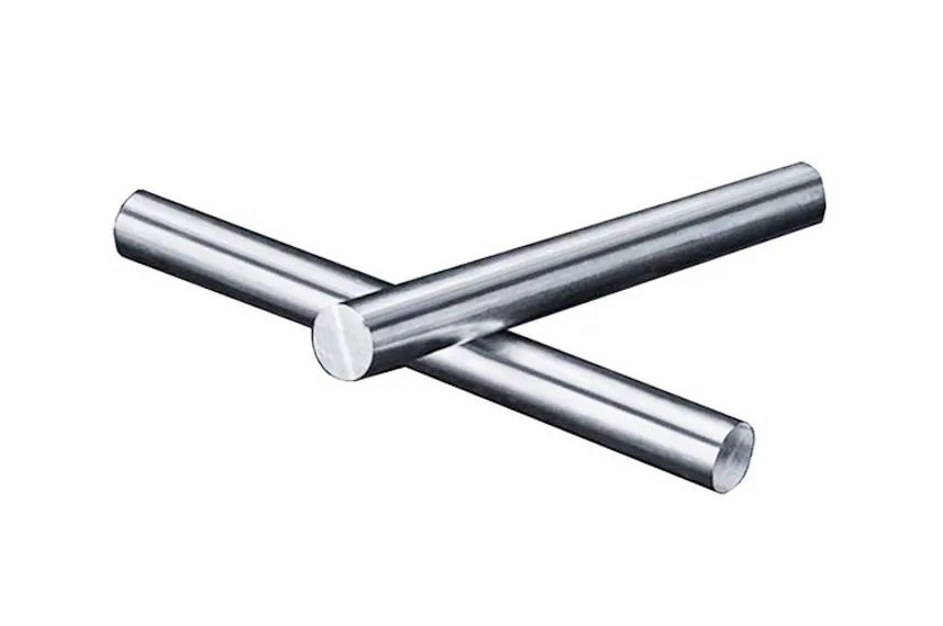 904L الفولاذ المقاوم للصدأ با