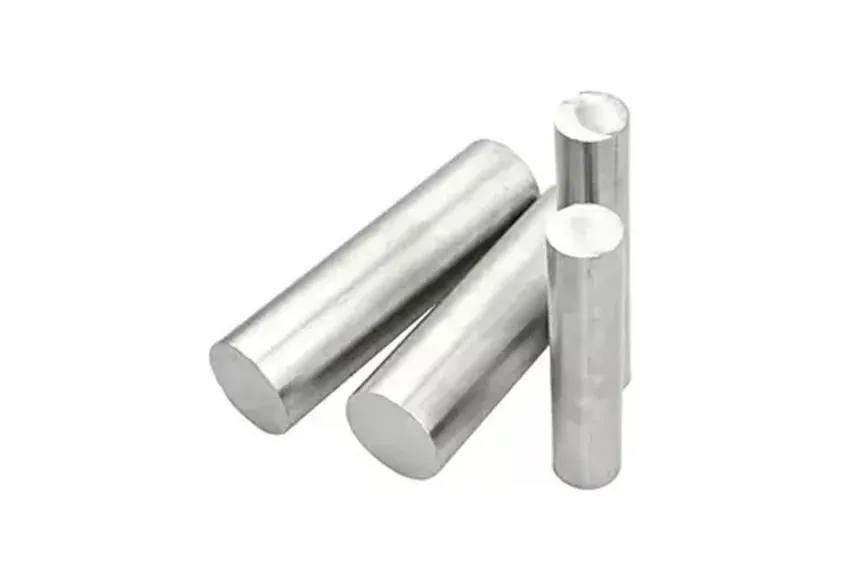 310 قضيب فولاذ مقاوم للصدأ 310