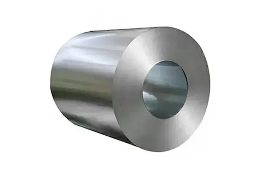 202 Котушка з нержавіючої сталі