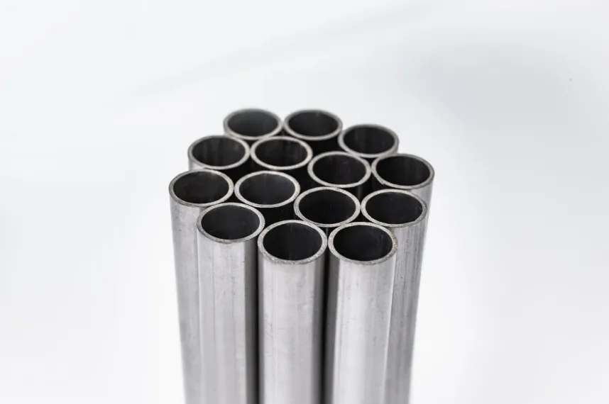 paslanmaz çeli̇k boru