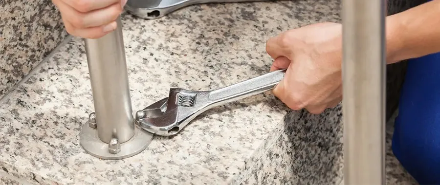 sfagdsgsdhgd