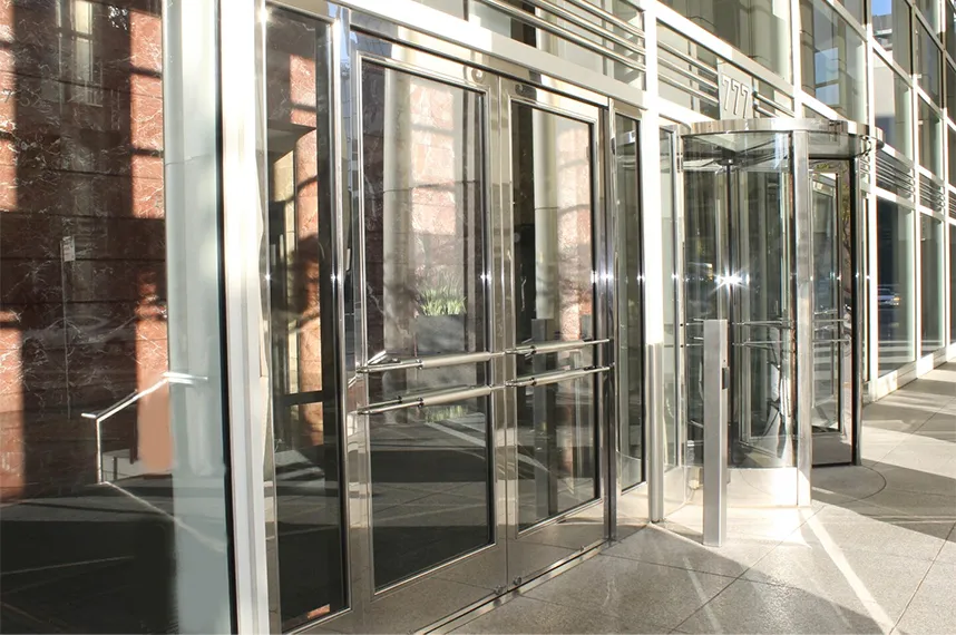 Construction Structures