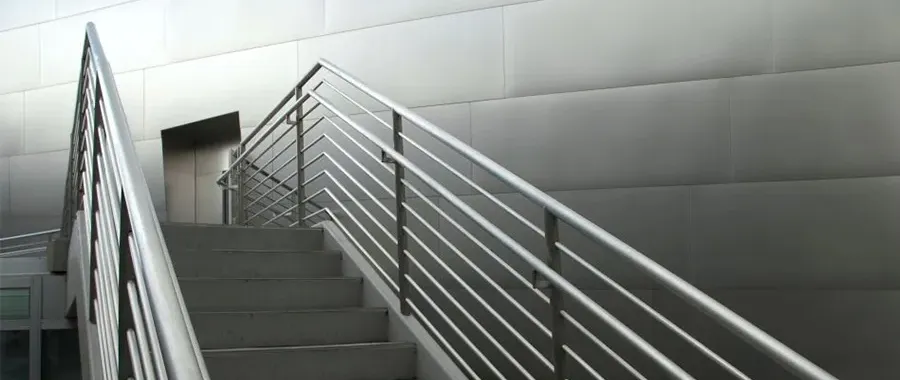 High Load-Bearing Performance