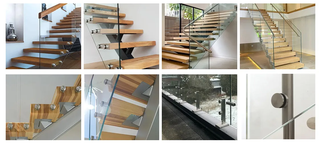 which mounting method fits your site