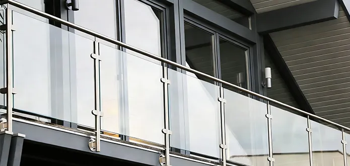 cam korkuluk si̇stemi̇