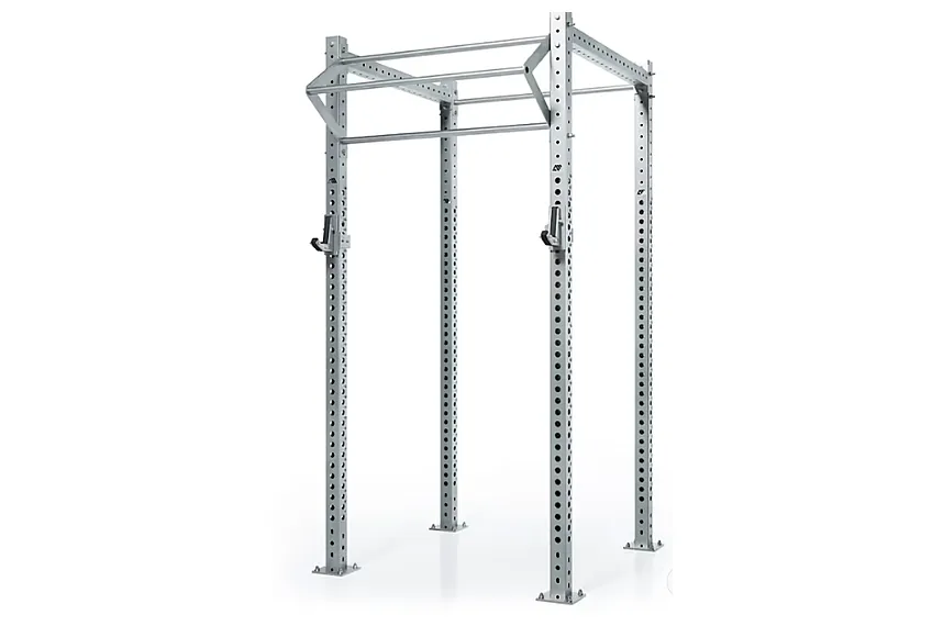 commercial-gym-equipment-upright-post