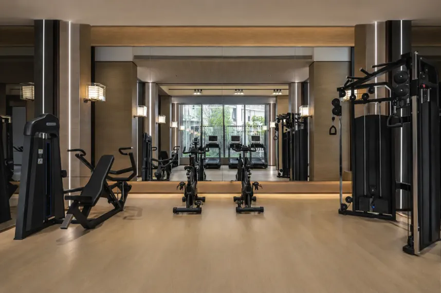 commercial-gym-equipment-upright-post