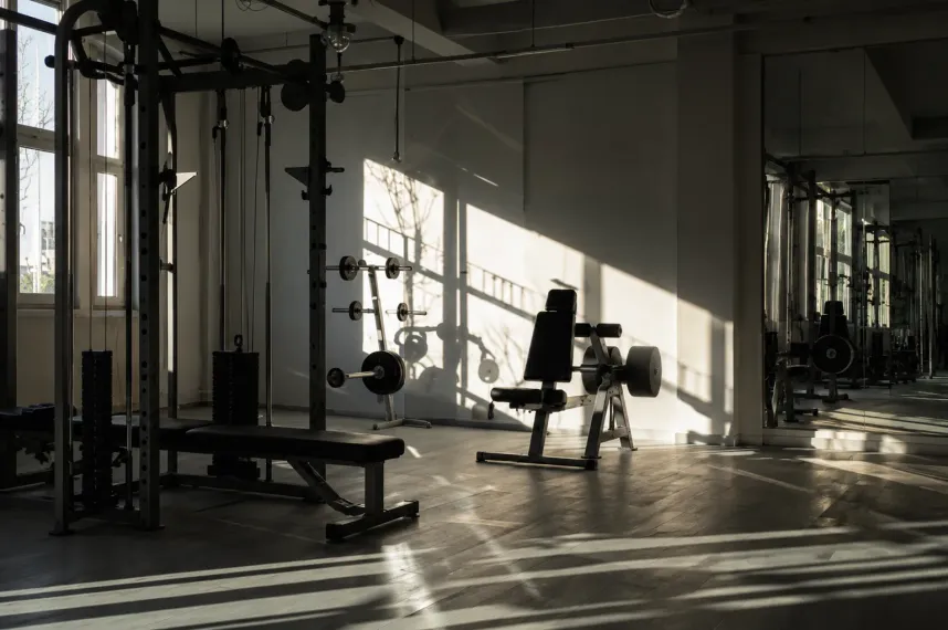 commercial-gym-equipment-upright-post